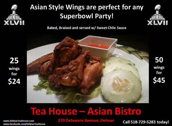 Delmar Tea House Delmarteahouse Twitter Delmar Tea House Delmarteahouse Twitter