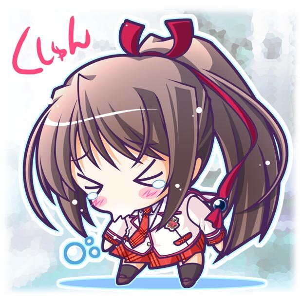 オーガスト 大図書館の羊飼い Webサイトを更新 ショートストーリー ページに 小太刀凪 だらだら祝日 桜庭玉藻 くしゃみと本棚 を追加公開しました Http T Co N3gwydrw Http T Co Mufszjpd Twitter