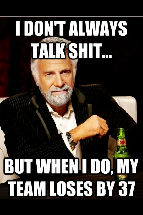 RUN_KMC12's tweet image. #PurdueSucks #BoilerDown #97Points #BeatMichigan #Gameday #Indiana #IUBB