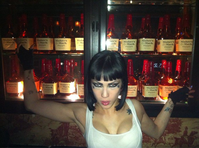 My life is now complete!!! @shitmybradsayz http://t.co/ZuRSnuB5<a class="tags" target="_blank" title="On Twitter" href="/?out=eyJ0eXAiOiJKV1QiLCJhbGciOiJIUzUxMiJ9.eyJpYXQiOjE3MjMxNjQyNTcsImlzcyI6InR3cG9ybnN0YXJzLmNvbSIsIm5iZiI6MTcyMzE2NDI1NywiZXhwIjoxNzU0NzAwMjU3LCJyZWRpcmVjdF91cmwiOiJodHRwczovL3R3aXR0ZXIuY29tL3NoaXRteWJyYWRzYXl6In0.A1mlIVnD0n3r9F87daLORPU9bslStPoP1fZe6v_jgTiWbQ65qcHo8llnTYm7TFFpleuebxI0Le0YFZAtsO-I8w">@shitmybradsayz</a><a href="/tag/keepyourclotheson"class="tags"><span>#keepyourclotheson</span></a>