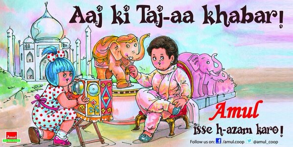 Aakash Chopra tweet media