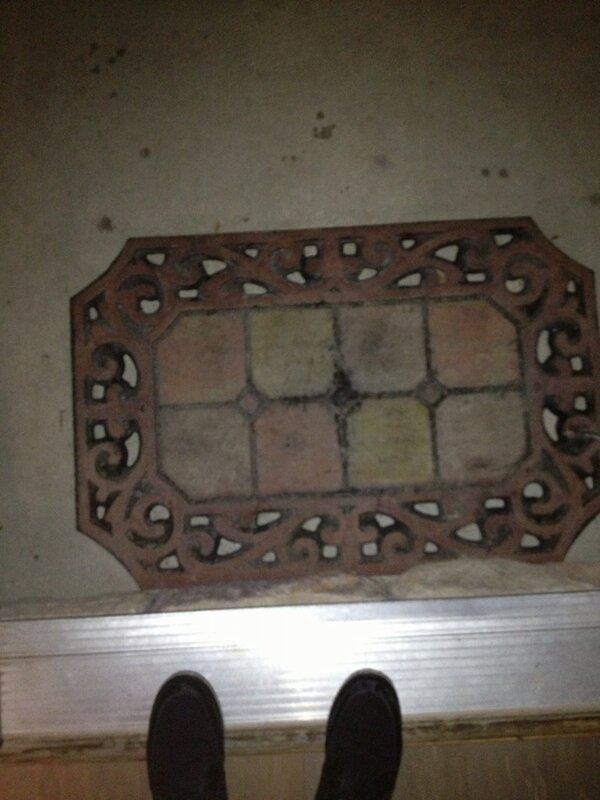 nookiemaster's tweet image. Guess who got asked to sweethearts!!! #notme #GonnaGoCry