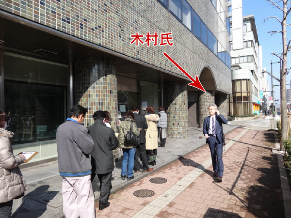 hellofive805 tweet picture