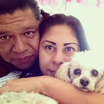 MONIKEMACIAS's tweet photo. @robert_ambriz  la Familia Comodín jejejejejejeje http://t.co/O06DsTy
