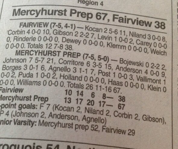 IBetNateCould's tweet image. #NationalBestFriendDay @lukeholland34 @AaronJHaas #trainsquad