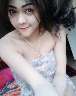 Pemburu16's tweet photo. http://t.co/sj5kwtdM