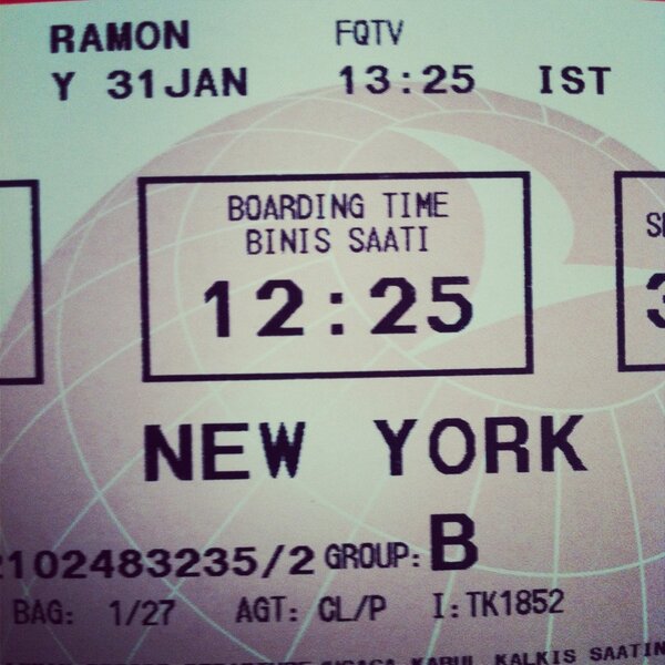 After #HongKong...#NewYork &amp; #Washington #cava <a href="/CanalsCanals75/">CavaCanalsCanals</a> trip! #Penedes #bubbles #sparklingwine
