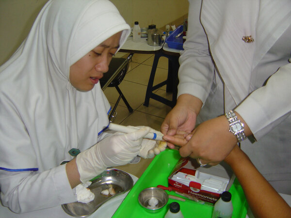 AKBID Ar-Rahmah BDG (@AKBIDArRahmahBD) | Twitter