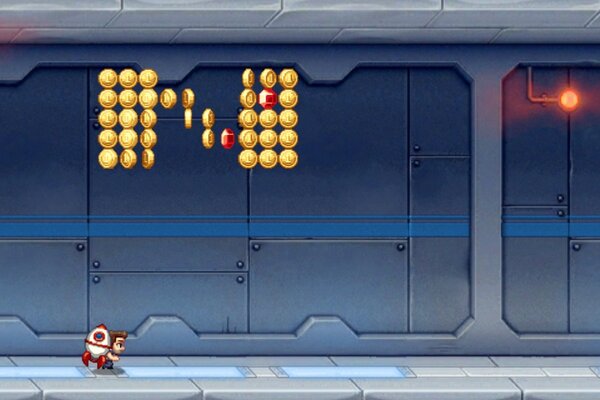 agichanga's tweet photo. I just flew 622m in an explosive game of Jetpack Joyride on iPhone. Booyah!mmkkkmskzkskskzmzmxo http://t.co/0pmJfWdH http://t.co/I5Hdqnbh