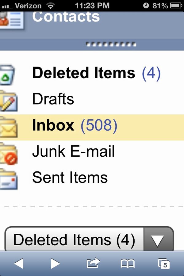 bwinchell21's tweet image. Are you kidding me ? #jwuproblems