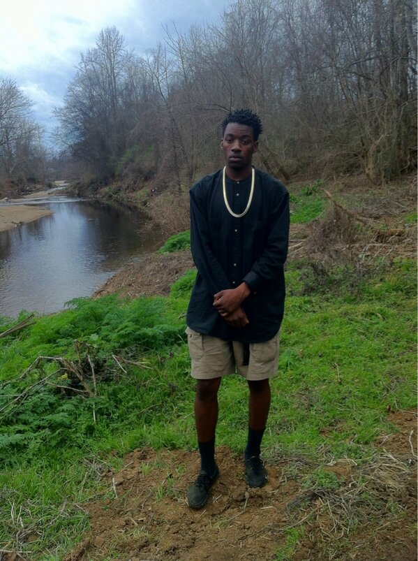Kidd_FFG's tweet photo. http://t.co/dKUvZFMPbf