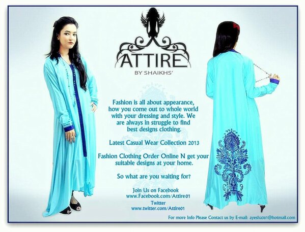 Attire (@attire01) on Twitter photo 