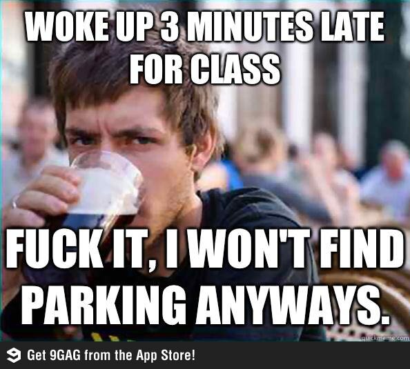 realDCCproblems's tweet image. DCC Logic #dccprobs