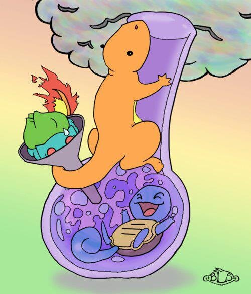 morgan rae on Twitter: "#pokemon #bong #cute #funny #ganja http://t.co/IXQQyghV" / Twitter