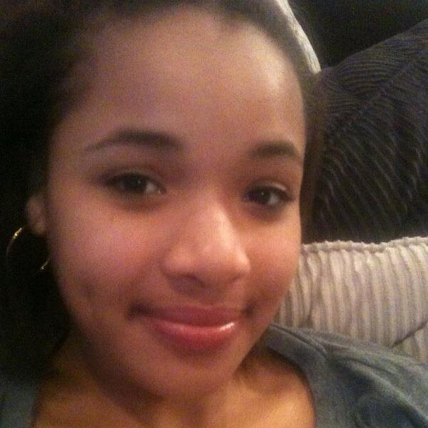 FlyImmigrant's tweet photo. #RIP #HadiyahPendleton RT to show respect. http://t.co/sNAKCvzo