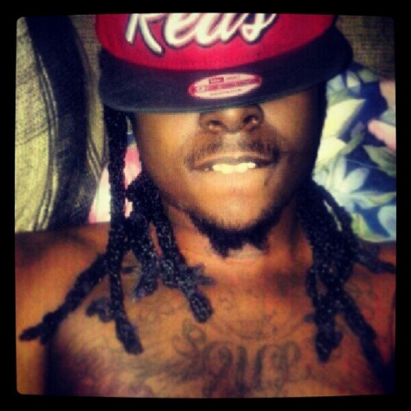 KNPMarQ's tweet image. #SSWH