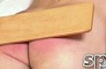 Spanking013113's tweet photo. http://t.co/FN3sQukD is an awesome site if you want smooth tight boy-next-door types get thier creamy asses reddened! http://t.co/IkrYx3PJ