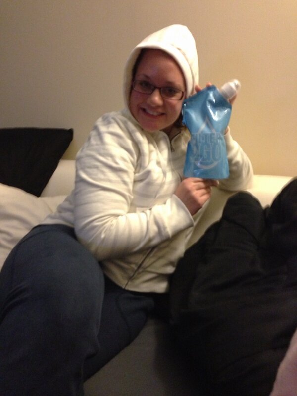 TheAnnieBish's tweet image. @filter2go omggggg #awesome love!!!