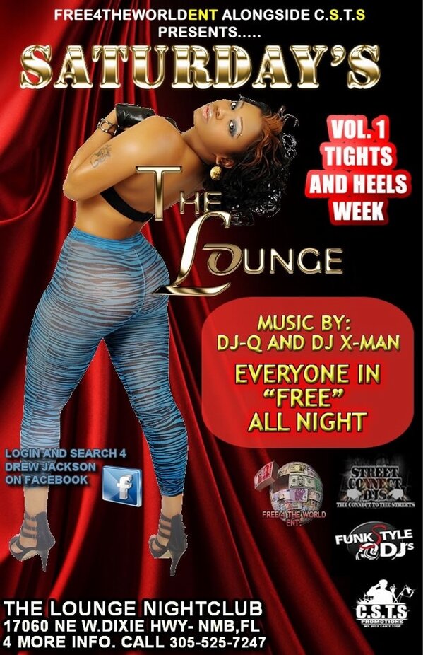 CSTSOne's tweet image. #dixielounge #CLUB #FREEALLNIGHT