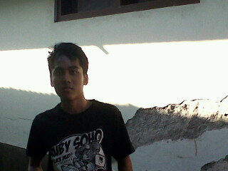 Mank sri'x AGP (@ngurah_19_) on Twitter photo 