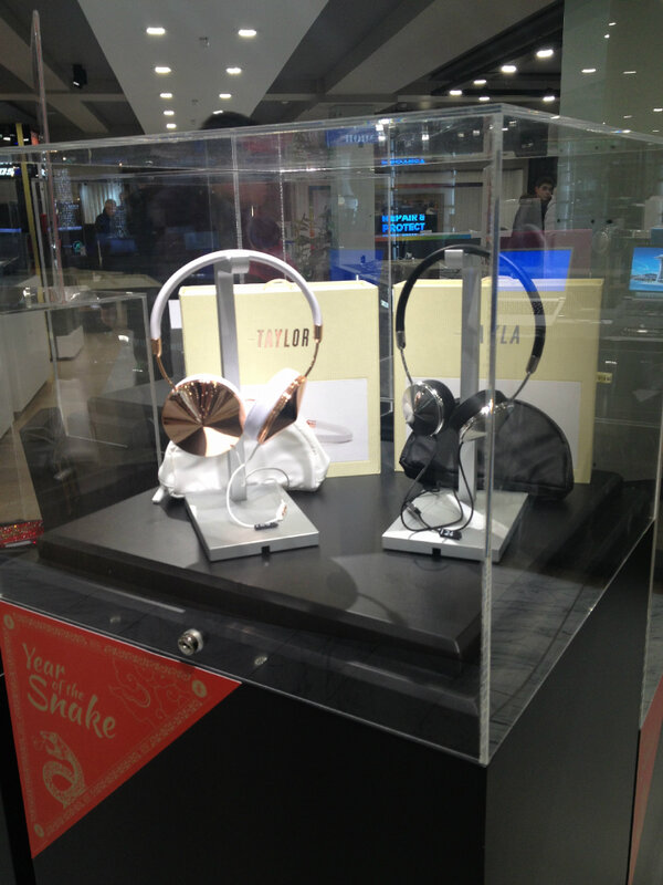 Go10 Limited Go10limited Twitter