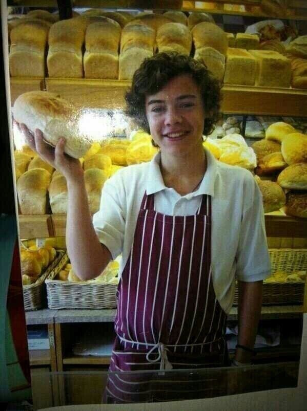 Link permanente da imagem incorporada