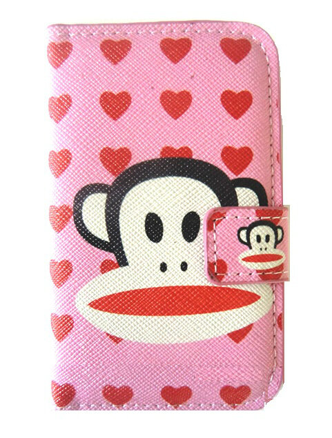 AddAddmore's tweet image. Funky-Munky Case! ADD-MORE.NL #IPHONE HOESJE