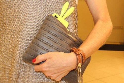 AddAddmore's tweet image. Love it!