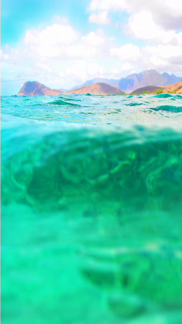 AtzApps's tweet image. This is my favorite image to use as my lock screen on my #iPhone you can get it in my app &amp;amp; more! 9nl.com/Ihdhi/