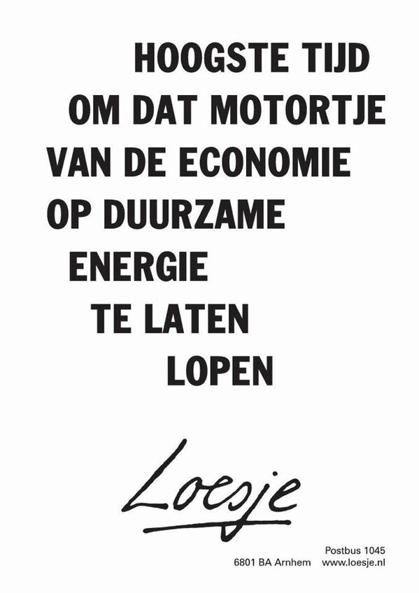 scheuten_solar's tweet photo. Hoogste tijd voor solar http://t.co/ivRsEpeR