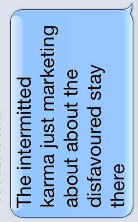 r3loadtv's tweet photo. Best or worst #siri so far #megafail http://t.co/4RhWQWvt