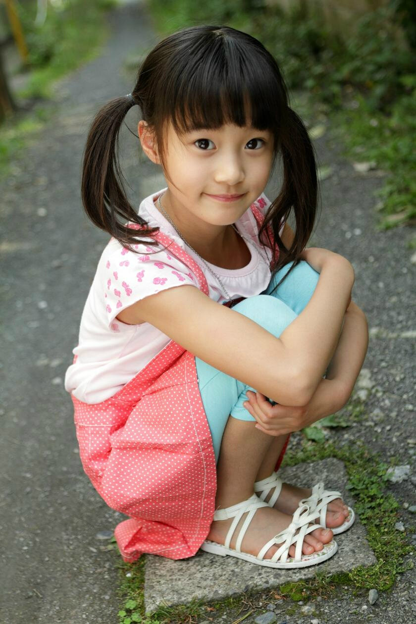  ＪＳ　小学生低学年 