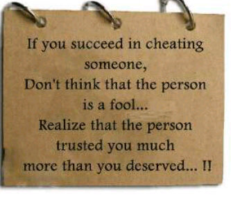 roypoulomi8's tweet image. “ http://t.co/ElYEkBew” @KhanSoheil I may be SLOW but not daft! #notdaft #slowprobably