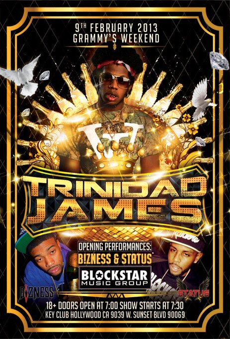 Watch BLOCKSTARMUSIC's leaked NSFW photo on TwXstars