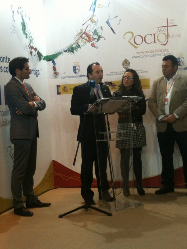 PP Huelva tweet media