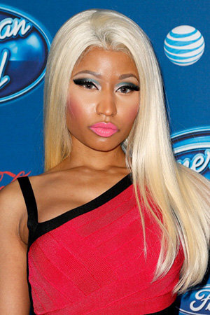 locazn's tweet photo. Judges to Outfit Your Wardrobe - http://t.co/7JdiEQkg http://t.co/URU6z7r0