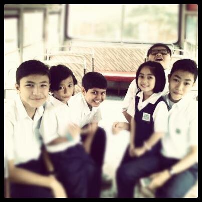 Rykal Iskandar On Twitter Http T Co N46i54im Twitter