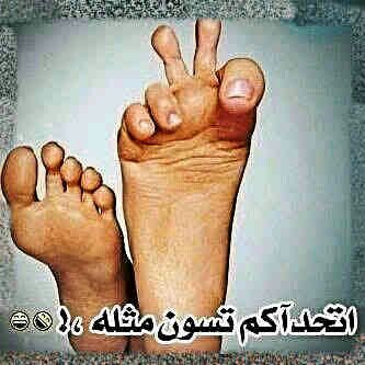 h80033551's tweet photo. http://t.co/Fq251vHy