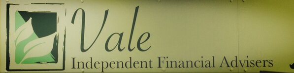 Vale IFA tweet media