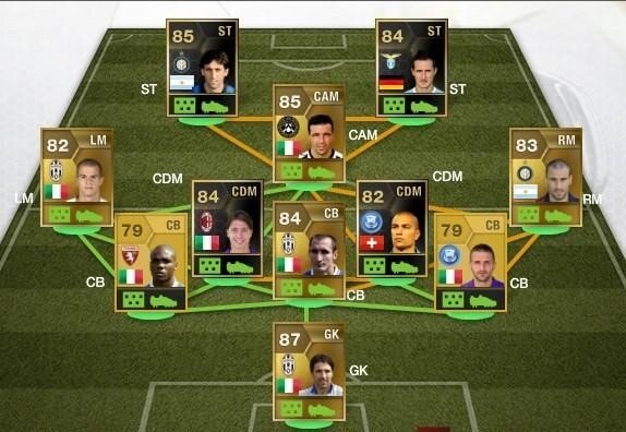 CannyDavid's tweet image. That team best offer wins it ps3 xx- hd- ironikz-xx