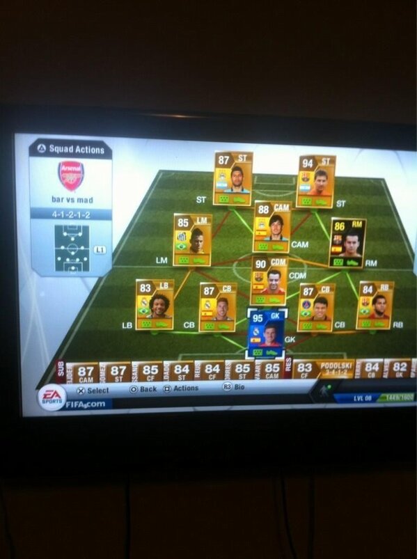 CannyDavid's tweet image. Best offer wins it ps3 add xx- hd- ironikz-xx