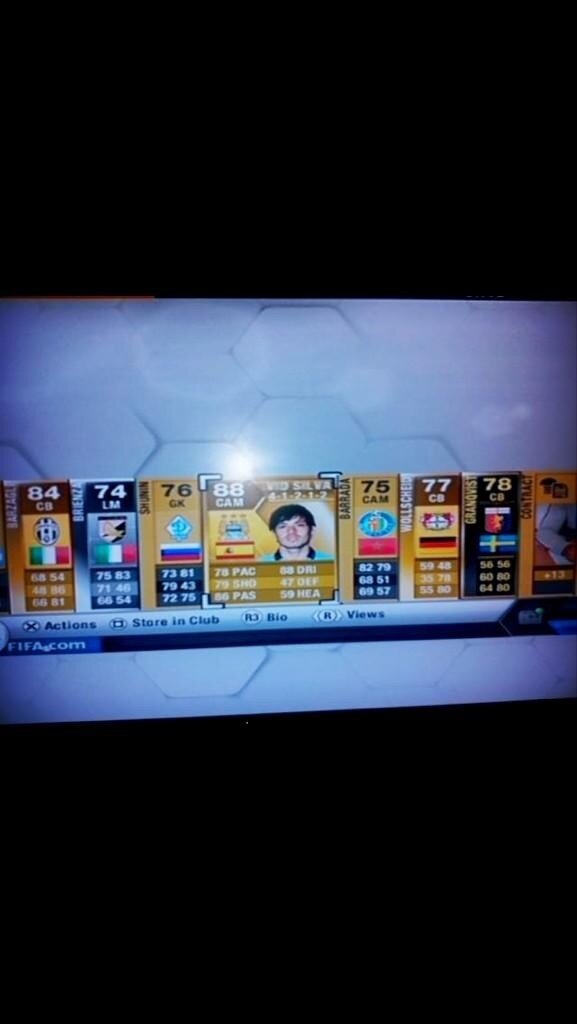 CannyDavid's tweet image. 100 followers for giveaway