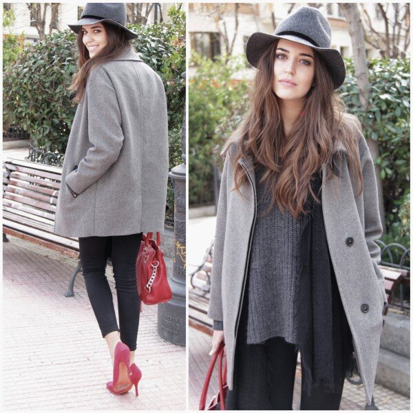 Vogue España tweet media