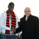 Photo by Transfer Deadline (@DTransfer)