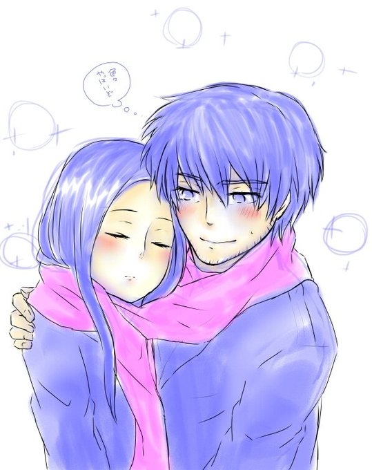 吉良瞳子のtwitterイラスト検索結果 古い順 吉良瞳子のtwitterイラスト検索結果 古い順