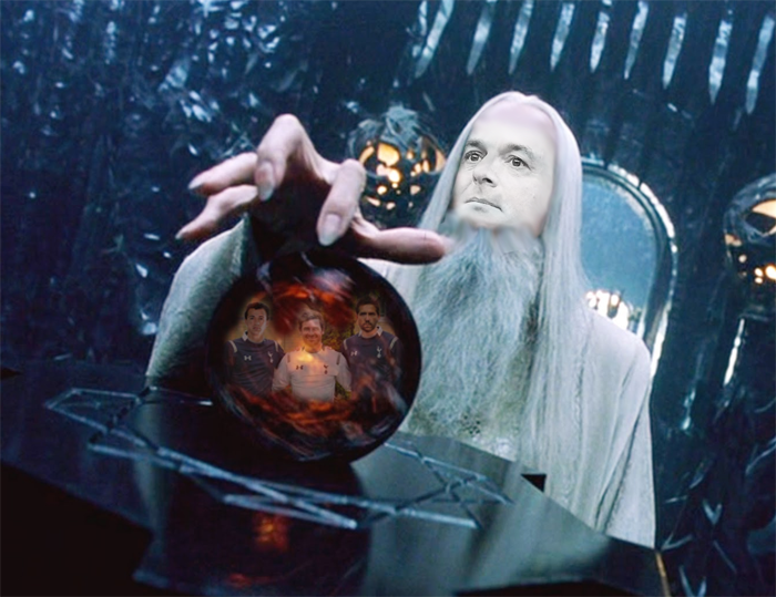 BB7yWbJCcAE-juR.png:large
