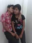 malampertamain's tweet photo. eeemmm:-) sdp sgt sharian ngan bf...dpt jgk kne njot bnyk kli..x sgka...btg my love sooo bigggg....arrrggghhhh http://t.co/kopPphCi