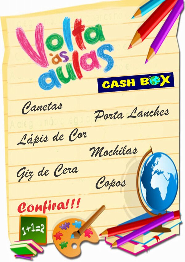 CashBoxBH tweet picture