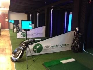 IndoorGolfCity's tweet image. 
