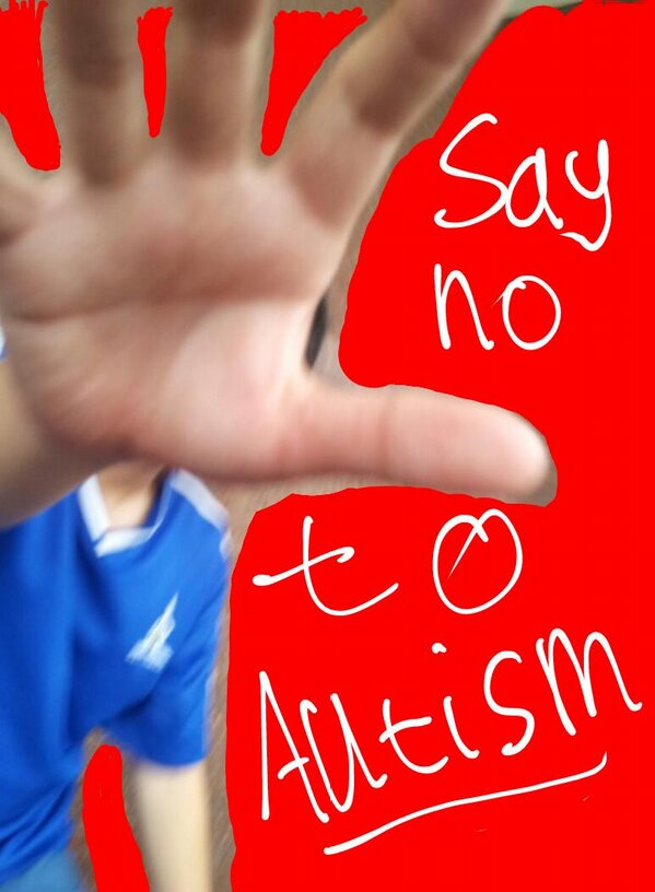 LemuelYohan's tweet photo. @Jerry1878 @abiellll http://t.co/uLNt10Td